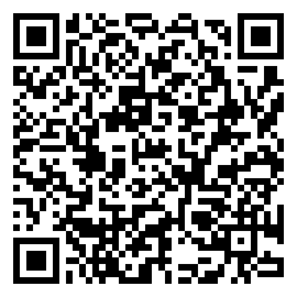 kod QR z danymi kontaktowymi 54002820400000