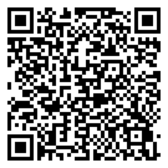 kod QR z danymi kontaktowymi 38902763500000
