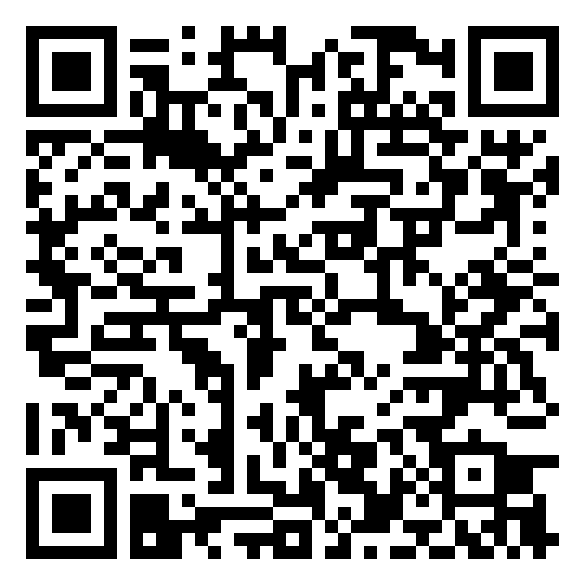kod QR z danymi kontaktowymi 30201383600000