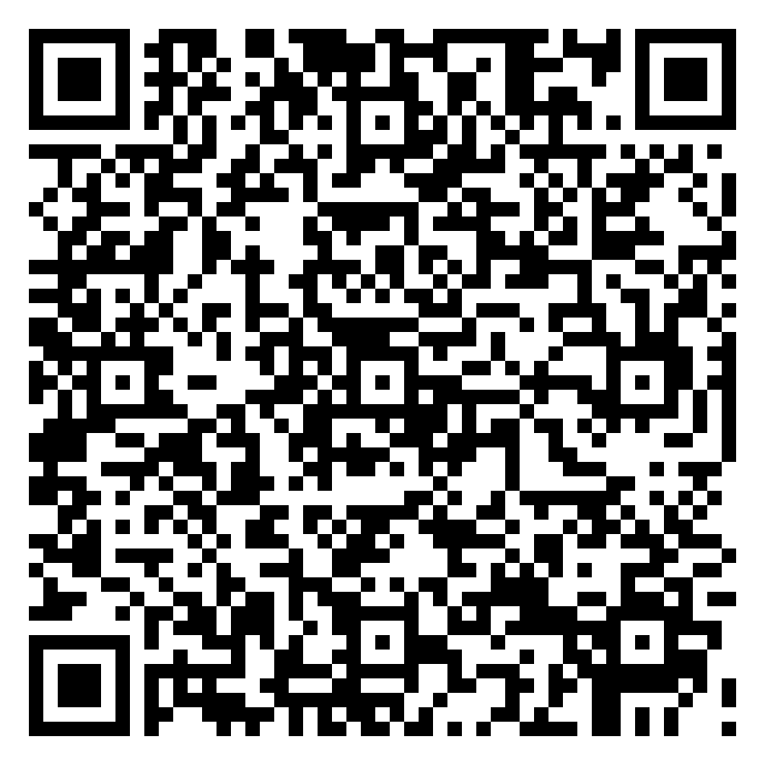 kod QR z danymi kontaktowymi 27376971400000