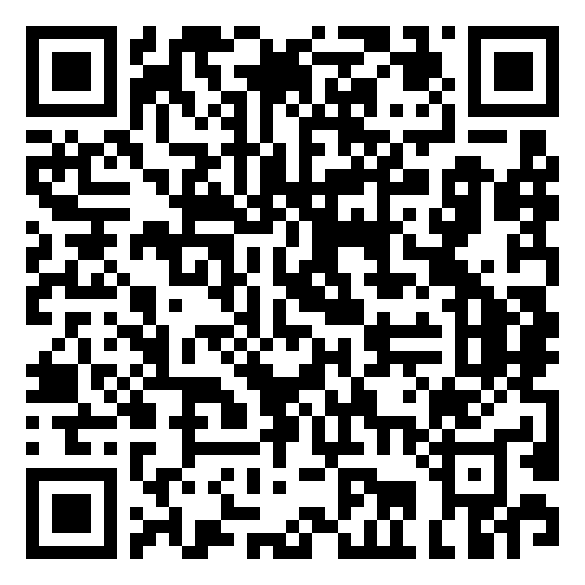 kod QR z danymi kontaktowymi 36844718000000