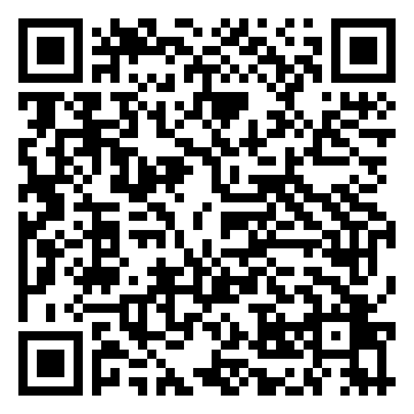 kod QR z danymi kontaktowymi 36126641600000