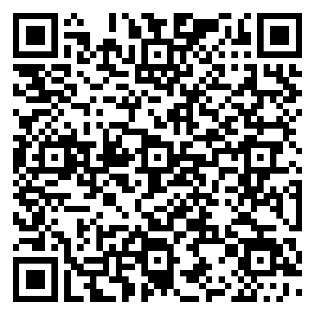kod QR z danymi kontaktowymi 52136569800000