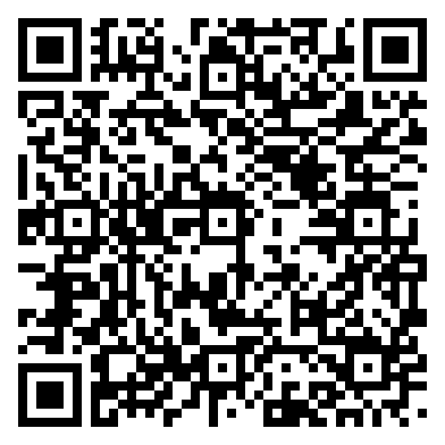 kod QR z danymi kontaktowymi 01558100500000