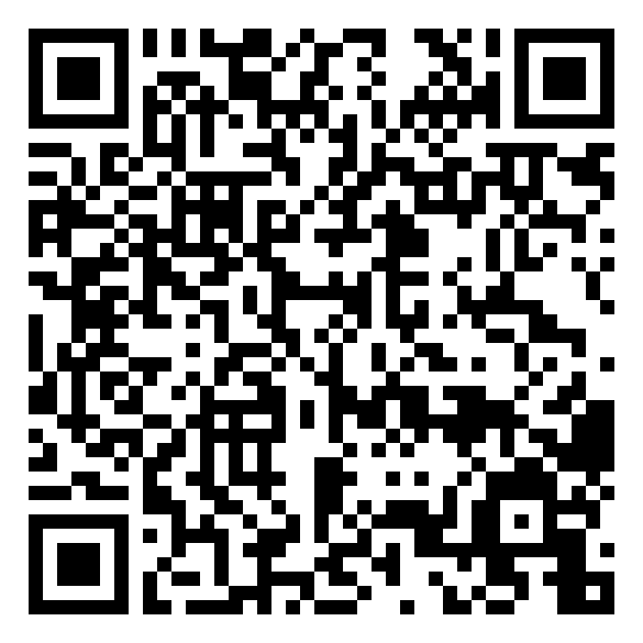 kod QR z danymi kontaktowymi 38975382100000