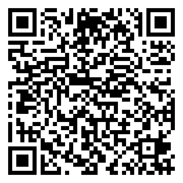 kod QR z danymi kontaktowymi 52751441000000