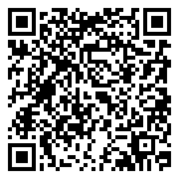 kod QR z danymi kontaktowymi 28018989400000