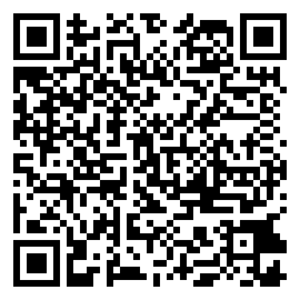kod QR z danymi kontaktowymi 38763094200000