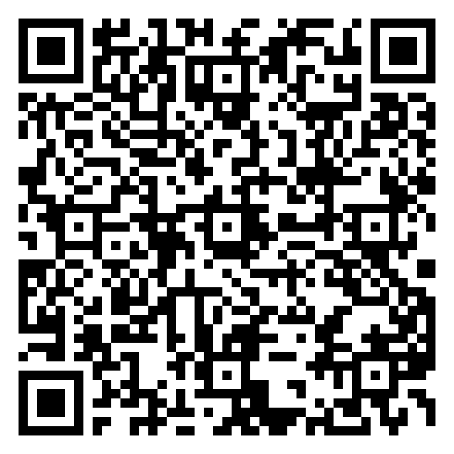 kod QR z danymi kontaktowymi 38965348500000