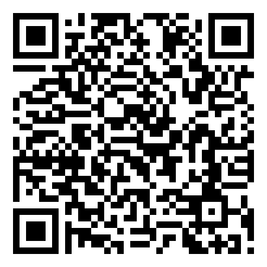 kod QR z danymi kontaktowymi 52764655300000