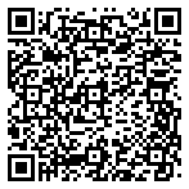 kod QR z danymi kontaktowymi 52147418600000