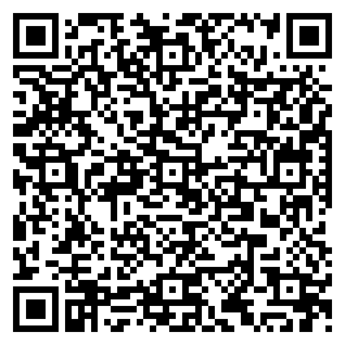 kod QR z danymi kontaktowymi 36959865500000