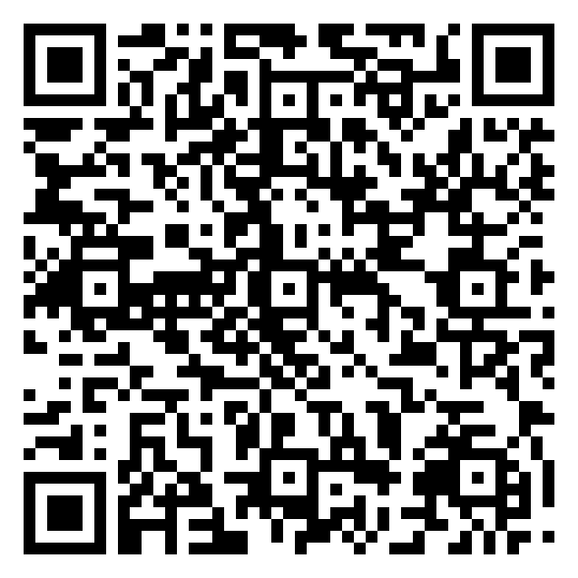 kod QR z danymi kontaktowymi 38876196500000