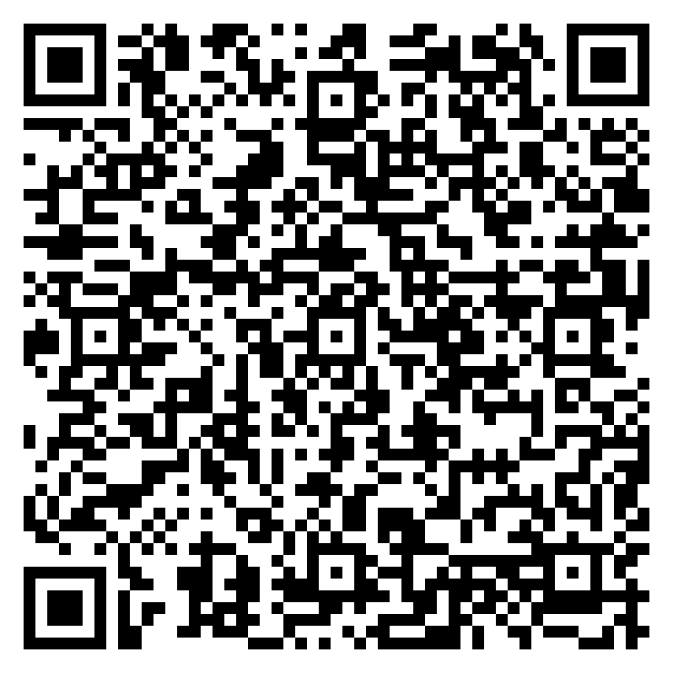 kod QR z danymi kontaktowymi 52003439600000