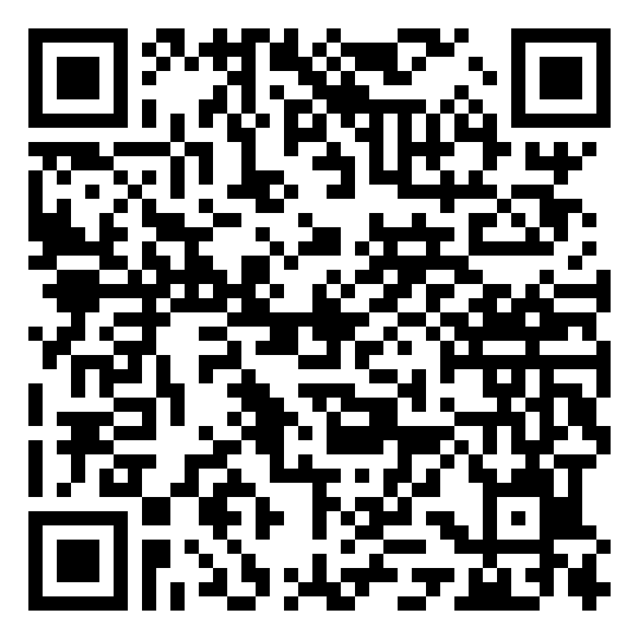 kod QR z danymi kontaktowymi 38534643800000