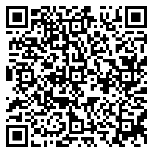 kod QR z danymi kontaktowymi 14200598700000
