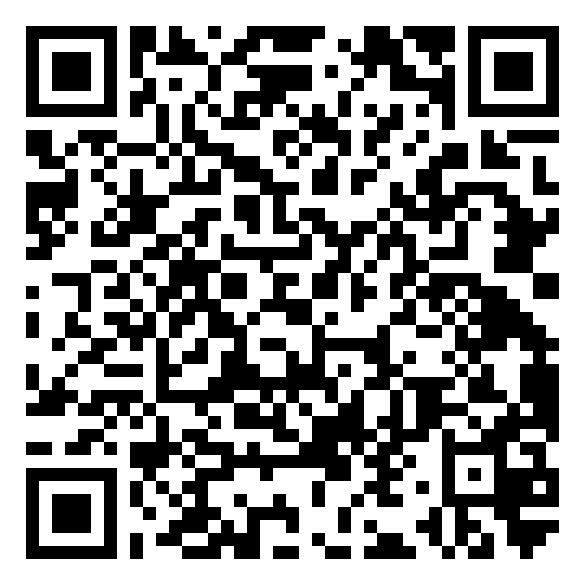 kod QR z danymi kontaktowymi 52561893700000