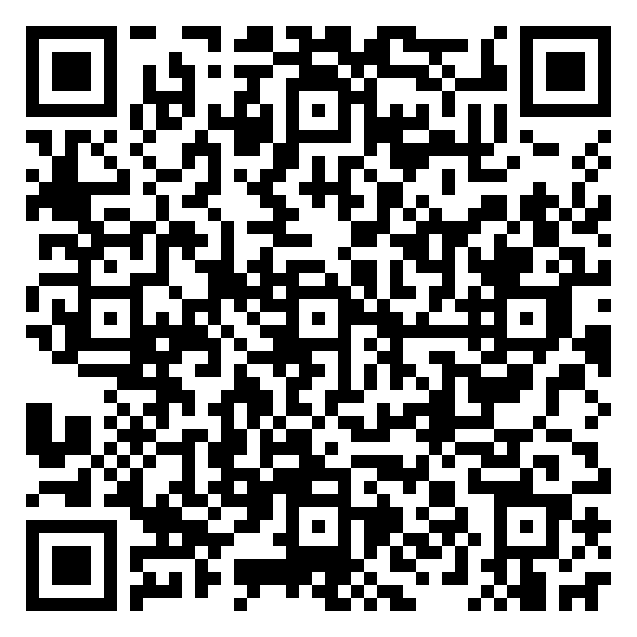 kod QR z danymi kontaktowymi 36487571300000
