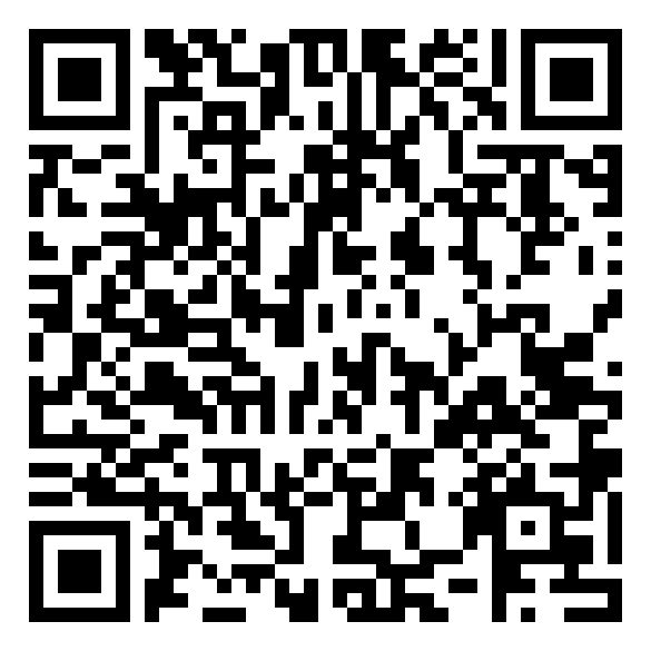 kod QR z danymi kontaktowymi 38812772500000