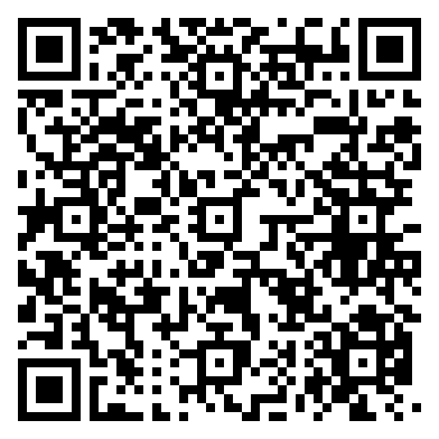 kod QR z danymi kontaktowymi 54073386500000
