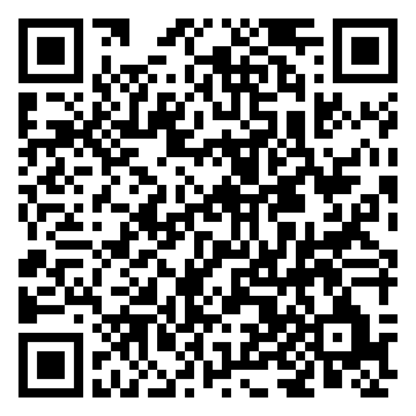 kod QR z danymi kontaktowymi 32136045400000