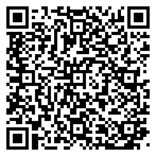 kod QR z danymi kontaktowymi 52064554000000