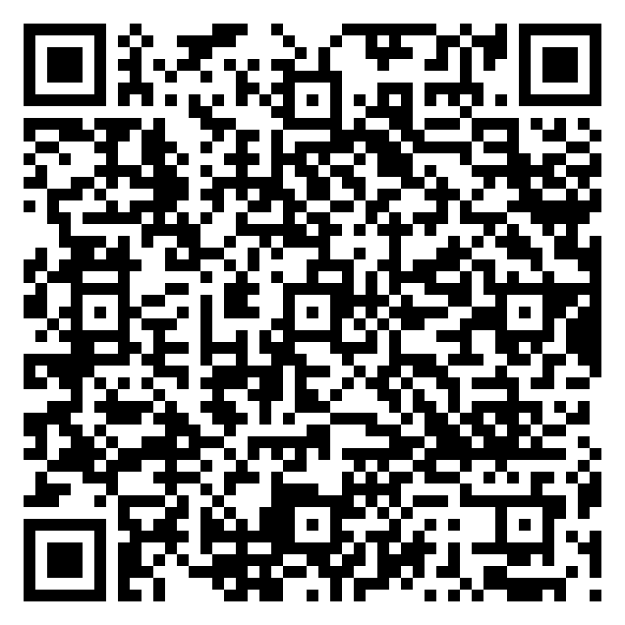 kod QR z danymi kontaktowymi 38003499300000