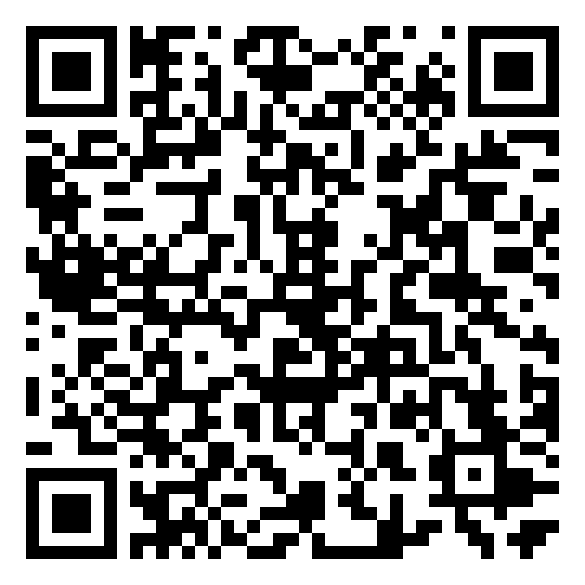 kod QR z danymi kontaktowymi 38093873700000
