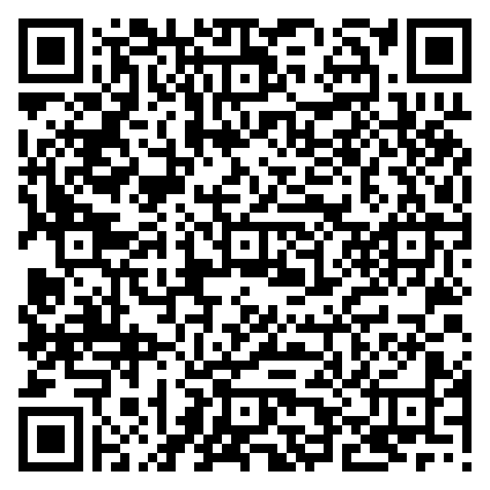 kod QR z danymi kontaktowymi 38961999100000