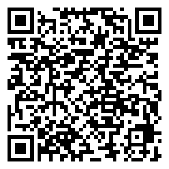 kod QR z danymi kontaktowymi 38500571400000
