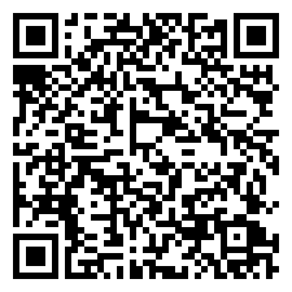 kod QR z danymi kontaktowymi 52310208100000
