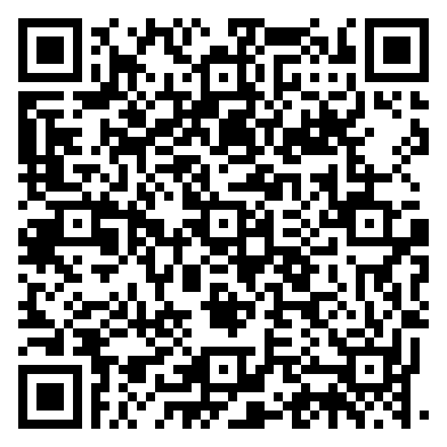 GreenVent Krzysztof Lindenau kod QR z danymi kontaktowymi kod QR z danymi kontaktowymi 54006936700000