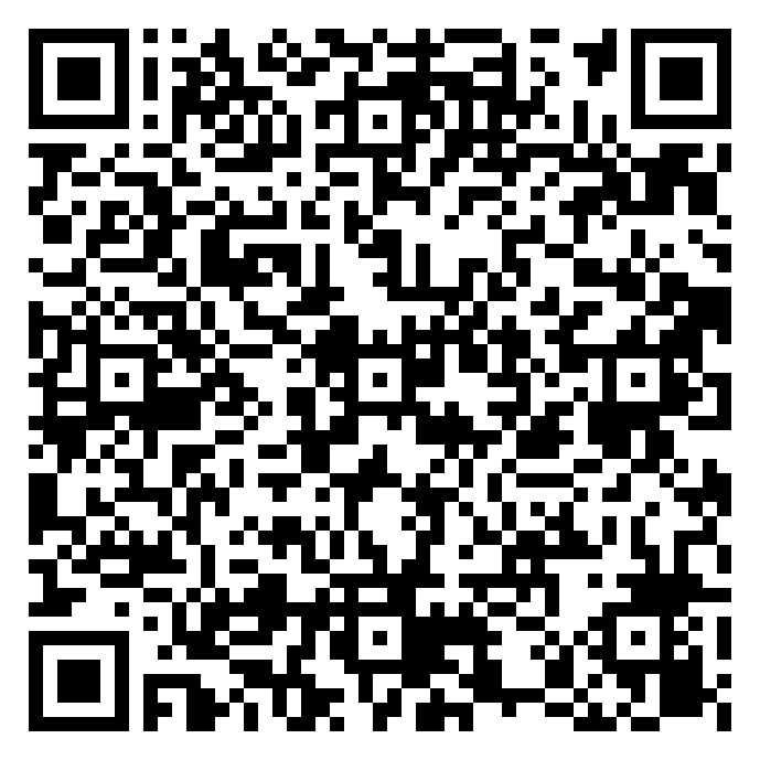 kod QR z danymi kontaktowymi 54140155600000