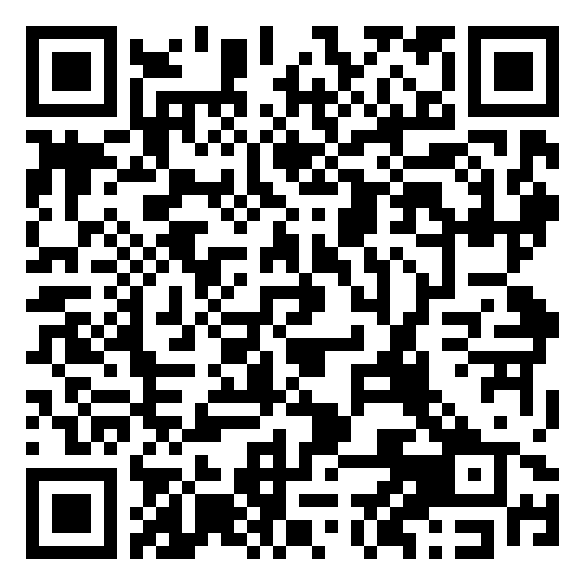 kod QR z danymi kontaktowymi 32051352000000