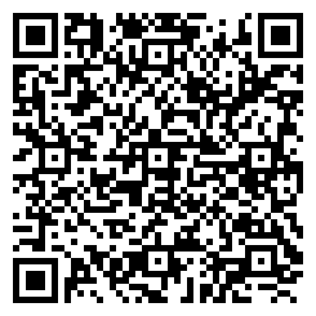 kod QR z danymi kontaktowymi 18106928000000