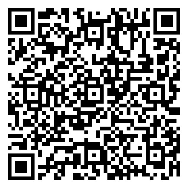 GreenVit Artur Adamczewski kod QR z danymi kontaktowymi kod QR z danymi kontaktowymi 52182629000000