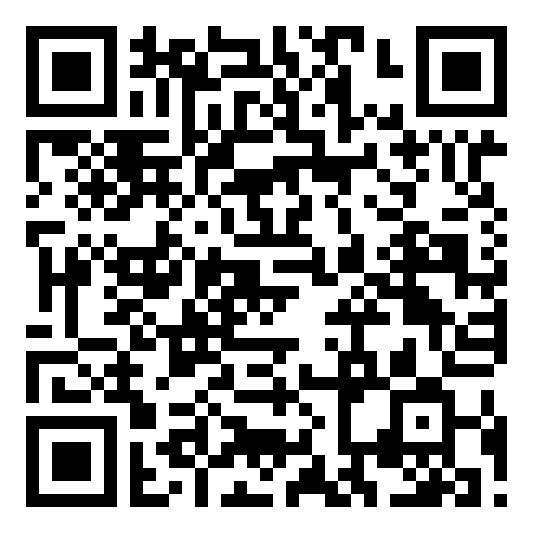kod QR z danymi kontaktowymi 20037838200000