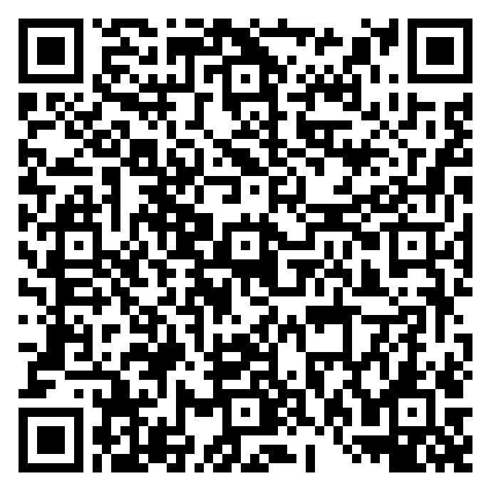 kod QR z danymi kontaktowymi 36358646700000