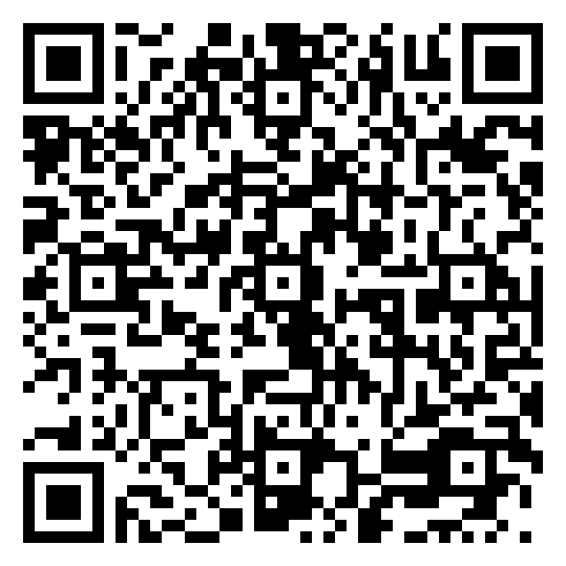 kod QR z danymi kontaktowymi 52036348000000