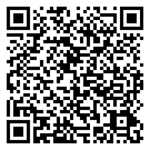 kod QR z danymi kontaktowymi 54041014500000
