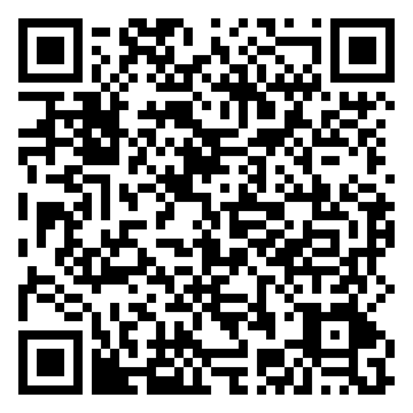 kod QR z danymi kontaktowymi 54087900800000