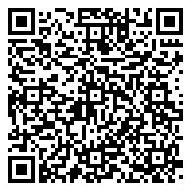 kod QR z danymi kontaktowymi 52816704000000