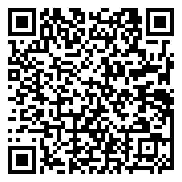 kod QR z danymi kontaktowymi 52366223600000
