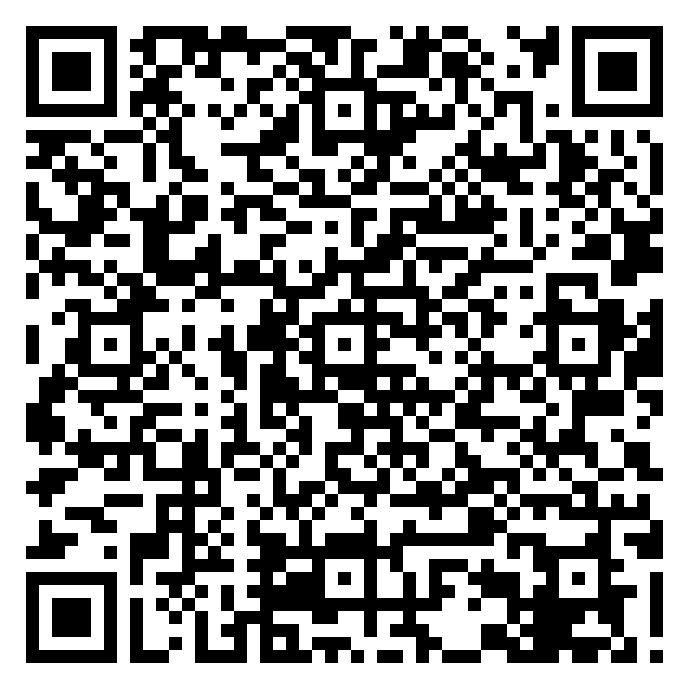 kod QR z danymi kontaktowymi 52575723100000
