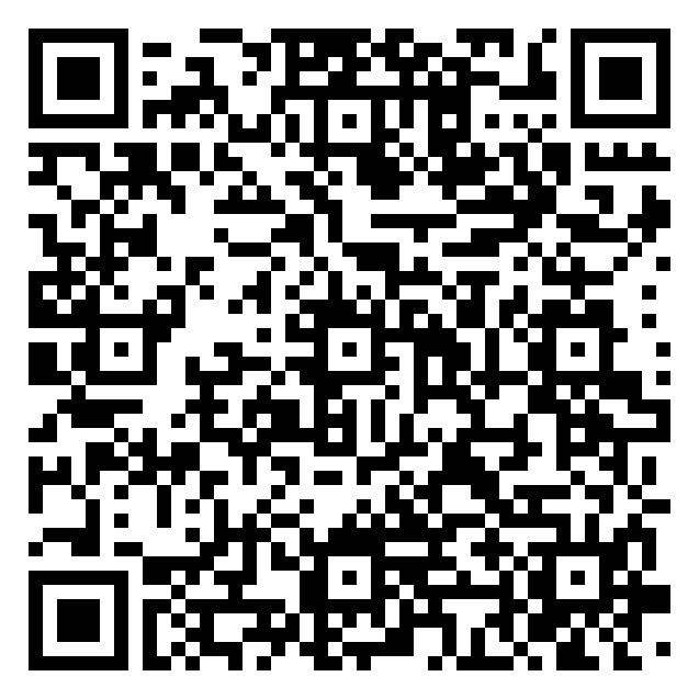 kod QR z danymi kontaktowymi 52437402500000