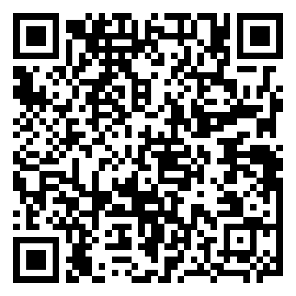 kod QR z danymi kontaktowymi 38257661700000