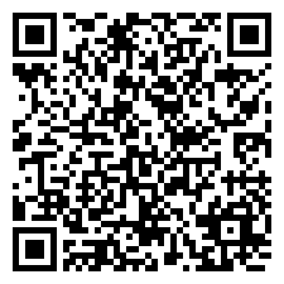 kod QR z danymi kontaktowymi 52114688400000