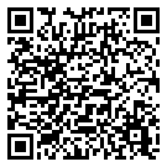 kod QR z danymi kontaktowymi 52308778900000