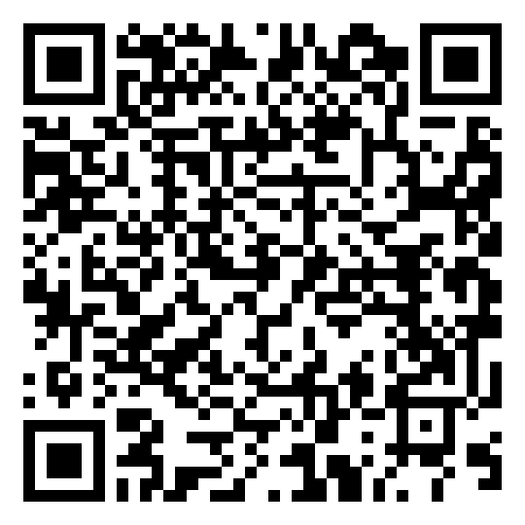 kod QR z danymi kontaktowymi 52589527500000
