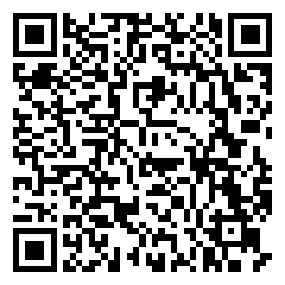 kod QR z danymi kontaktowymi 52589578900000